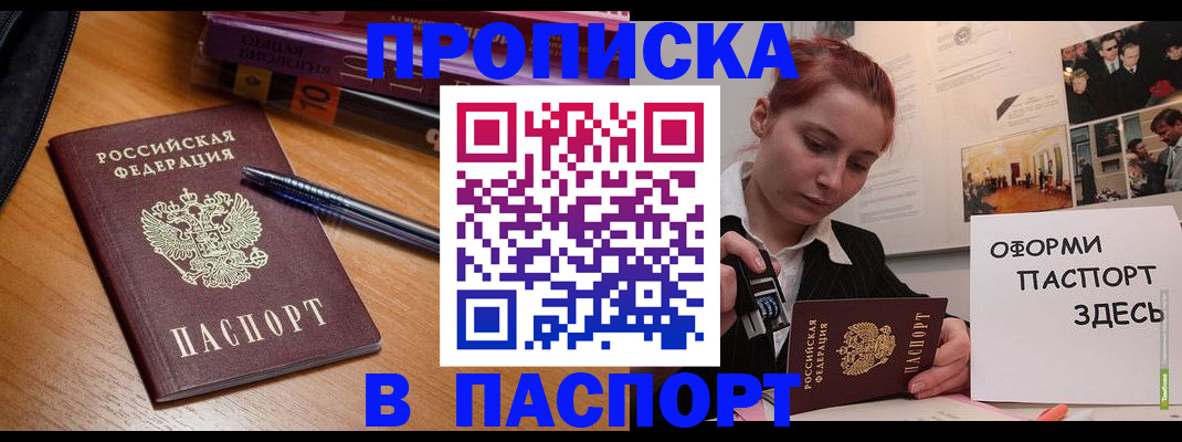 временная регистрация поиск в Бийске